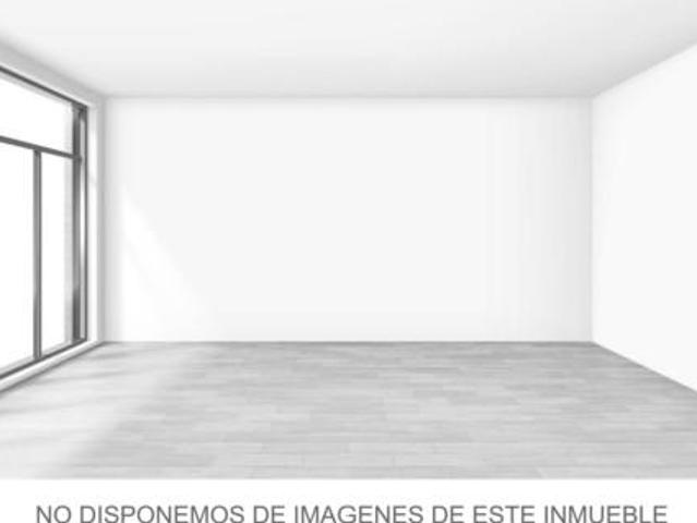 Piso Venta Lleida Capital, Centre Històric