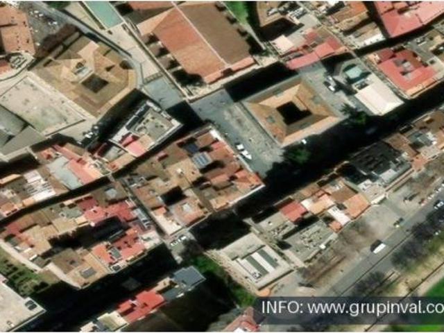 Piso Venta Lleida Capital, Centre Històric