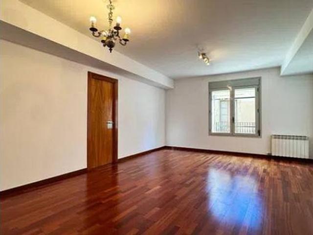 Piso Venta Lleida Capital, Centre Històric