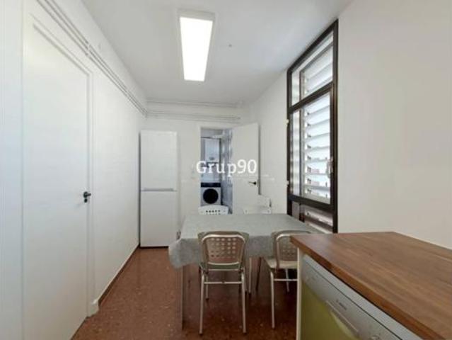 Piso Venta Lleida Capital, Centre Històric