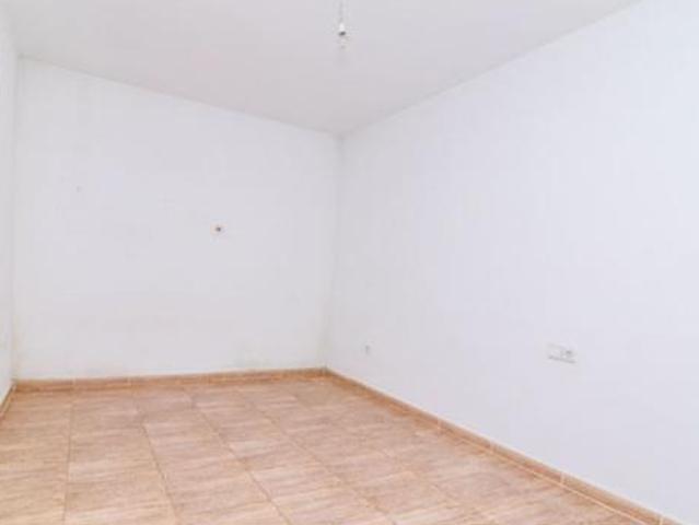 Piso Venta Lleida Capital, Centre Històric