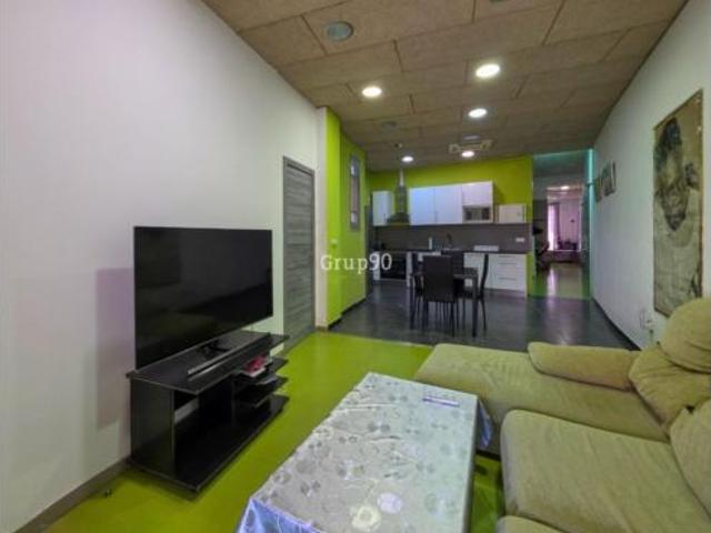 Piso Venta Lleida Capital, Centre Històric