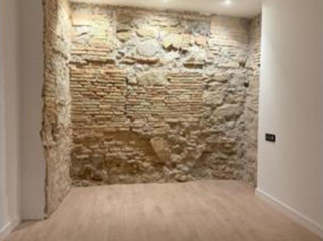 Piso Venta Lleida Capital, Centre Històric