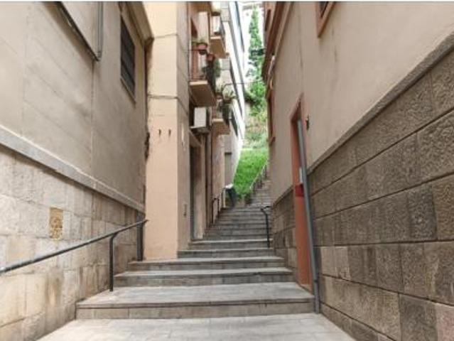 Piso Venta Lleida Capital, Centre Històric