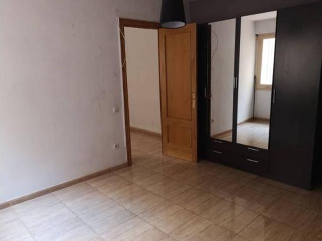 Piso Venta Lleida Capital, Centre Històric