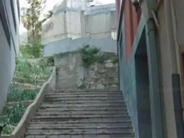 Piso Venta Lleida Capital, Centre Històric