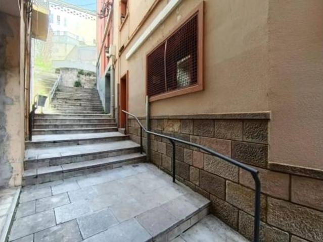 Piso Venta Lleida Capital, Centre Històric