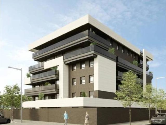 Piso Venta Lleida Capital, Copa d'Or