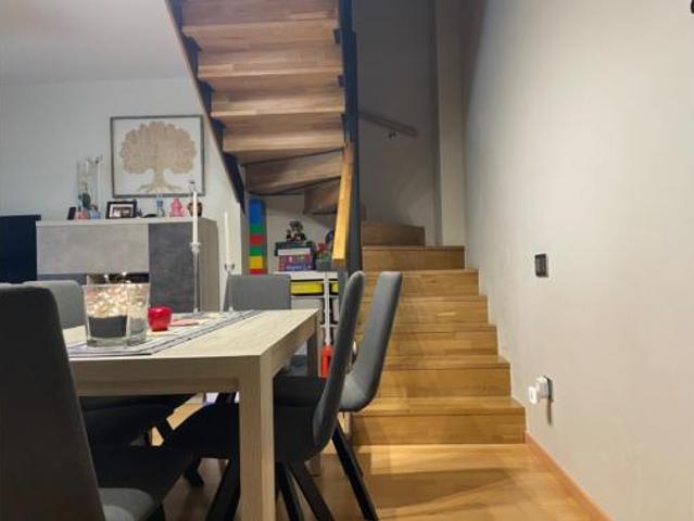 Piso Venta Lleida Capital, La Bordeta