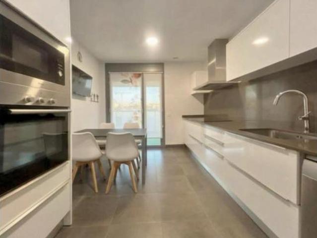 Piso Venta Lleida Capital, Copa d'Or