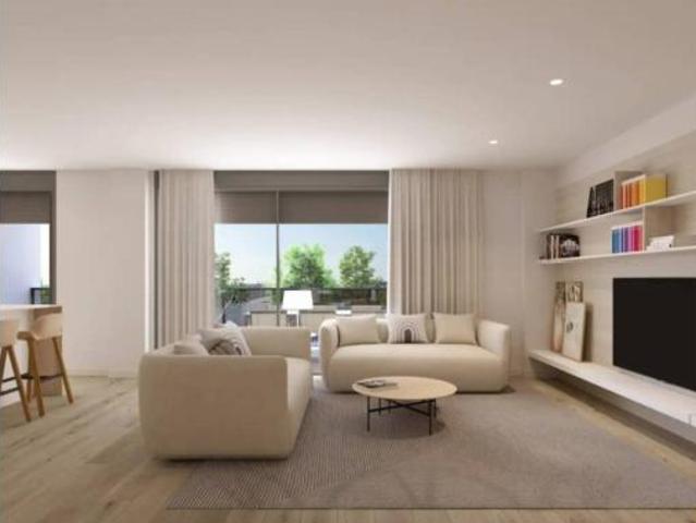 Piso Venta Lleida Capital, Copa d'Or