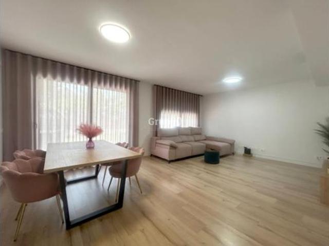 Piso Venta Lleida Capital, Copa d'Or