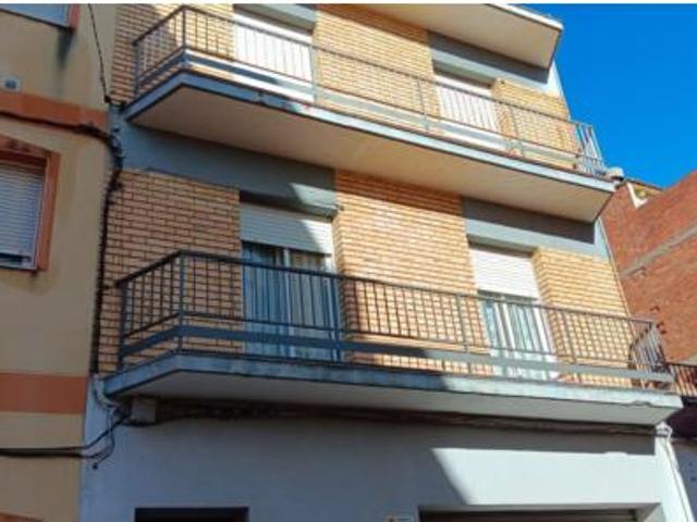 Piso Venta Lleida Capital, Els Magraners
