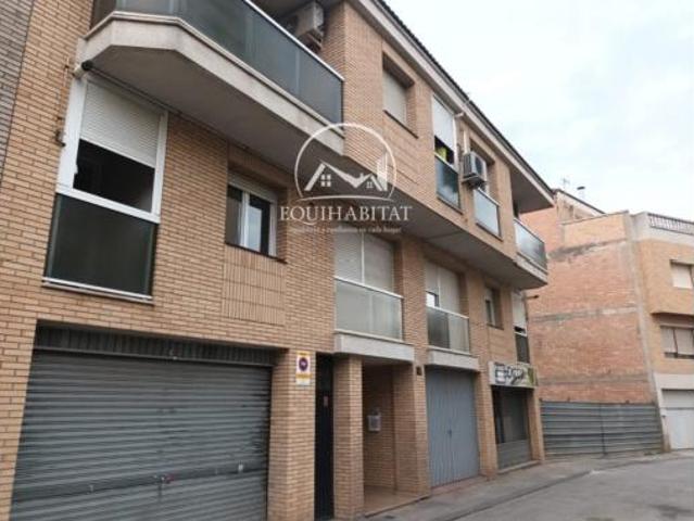 Piso Venta Lleida Capital, Els Magraners