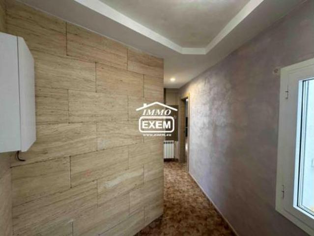 Piso Venta Lleida Capital, Els Magraners