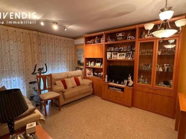 Piso Venta Lleida Capital, Els Magraners