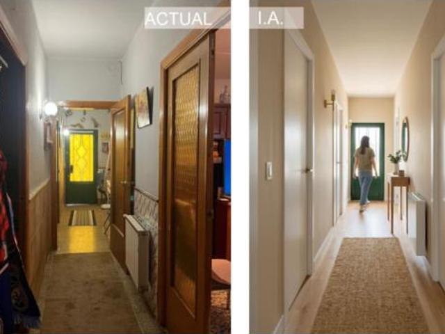 Piso Venta Lleida Capital, Els Magraners