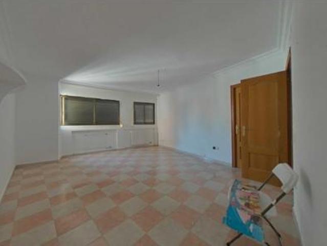 Piso Venta Lleida Capital, Els Magraners