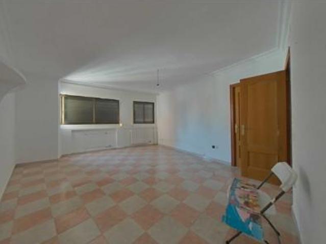 Piso Venta Lleida Capital, Els Magraners