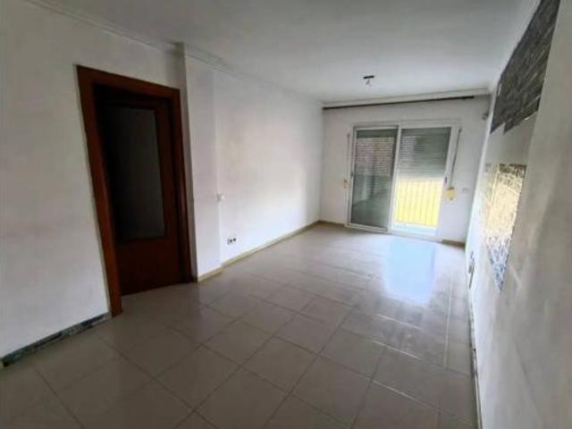 Piso Venta Lleida Capital, Els Magraners