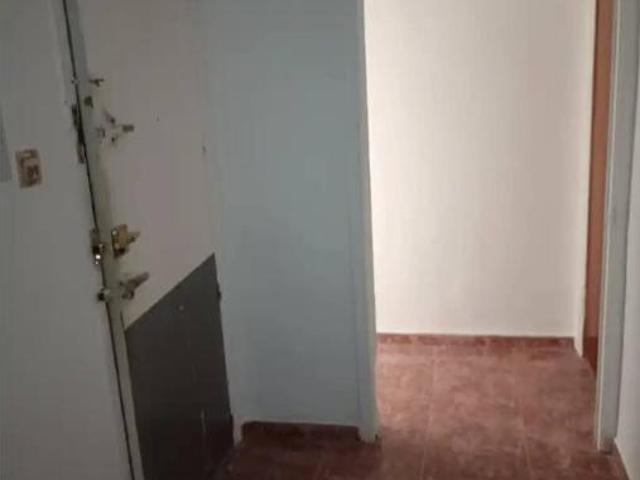Piso Venta Lleida Capital, Instituts