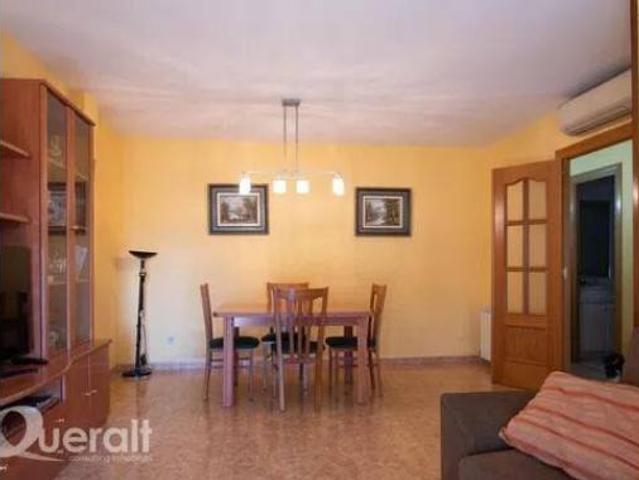Piso Venta Lleida Capital, Joc de la Bola Camps d'Esports