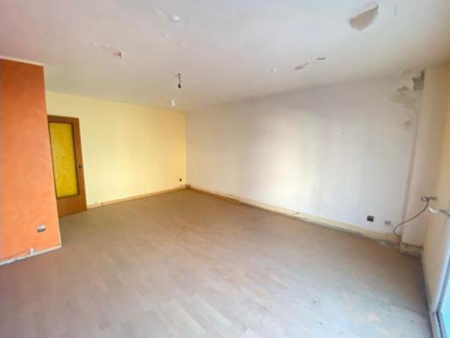 Piso Venta Lleida Capital, La Bordeta