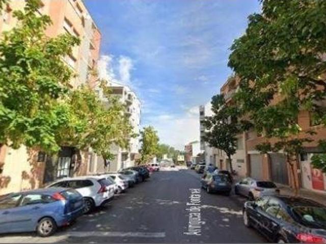 Piso Venta Lleida Capital, La Bordeta