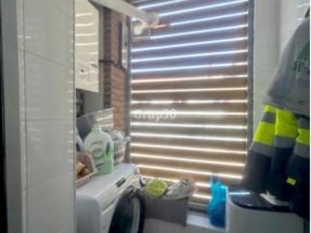 Piso Venta Lleida Capital, La Bordeta
