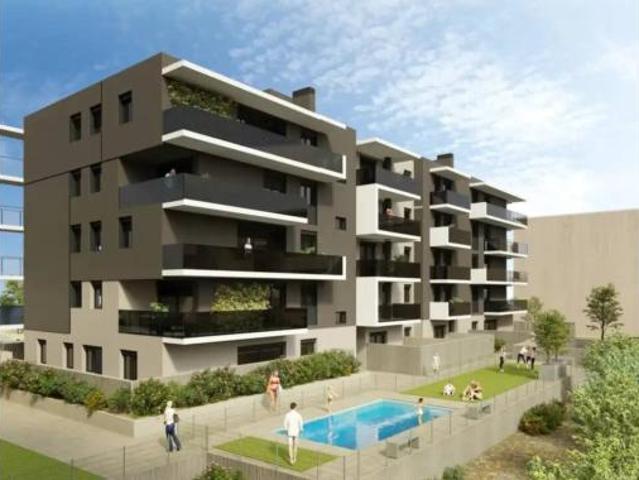 Piso Venta Lleida Capital, La Bordeta