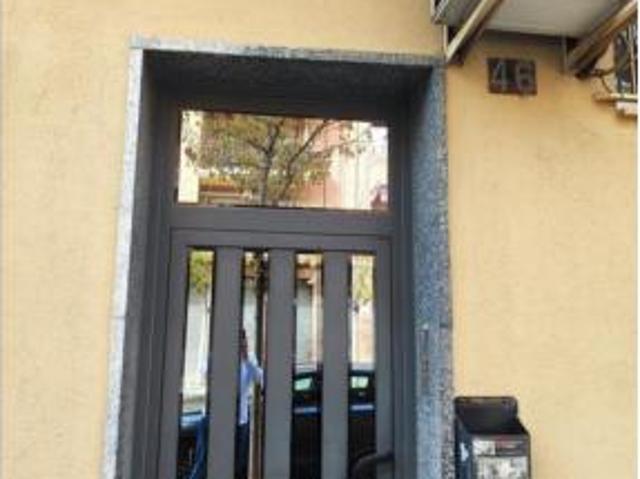 Piso Venta Lleida Capital, La Bordeta