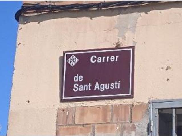 Piso Venta Lleida Capital, La Bordeta