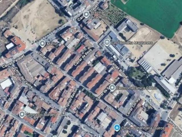 Piso Venta Lleida Capital, La Bordeta