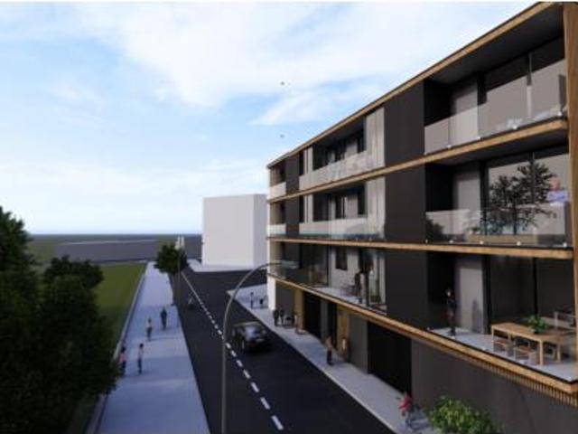 Piso Venta Lleida Capital, La Bordeta