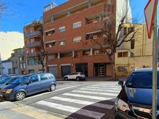Piso Venta Lleida Capital, La Bordeta