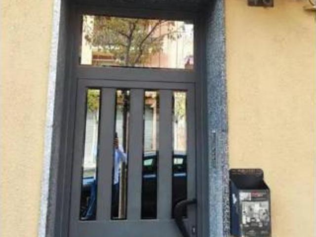 Piso Venta Lleida Capital, La Bordeta