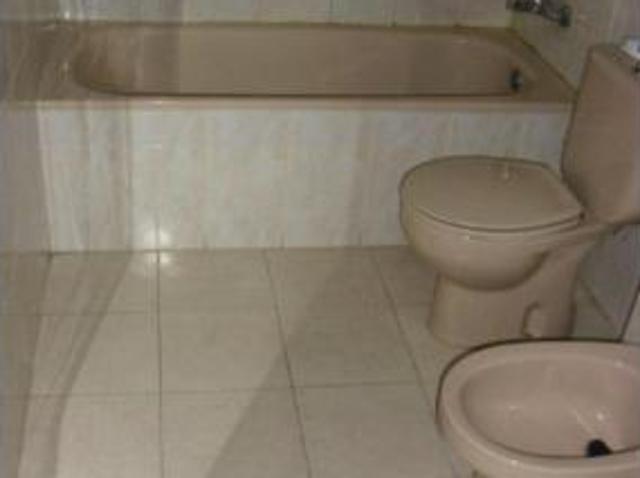 Piso Venta Lleida Capital, La Bordeta