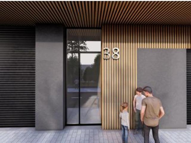 Piso Venta Lleida Capital, La Bordeta