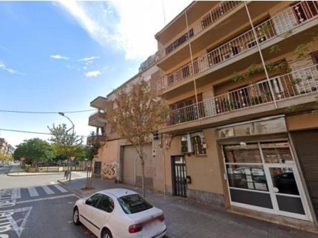 Piso Venta Lleida Capital, La Bordeta