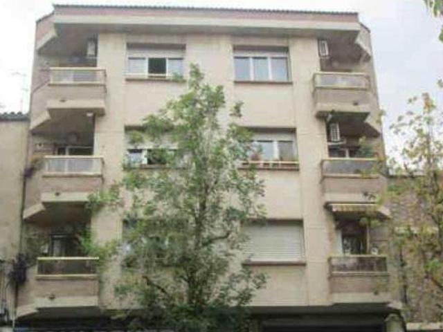 Piso Venta Lleida Capital, La Bordeta