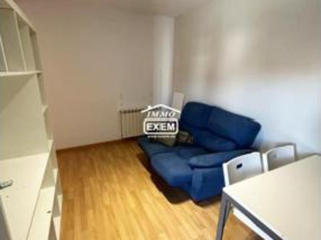 Piso Venta Lleida Capital, La Bordeta