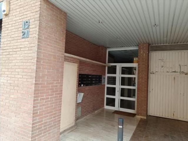 Piso Venta Lleida Capital, La Bordeta