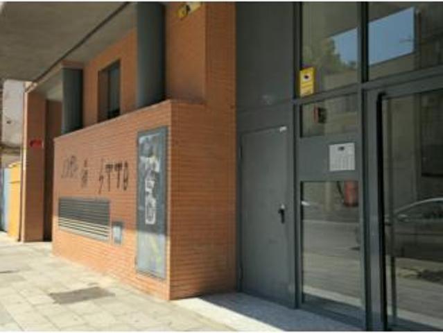 Piso Venta Lleida Capital, La Bordeta