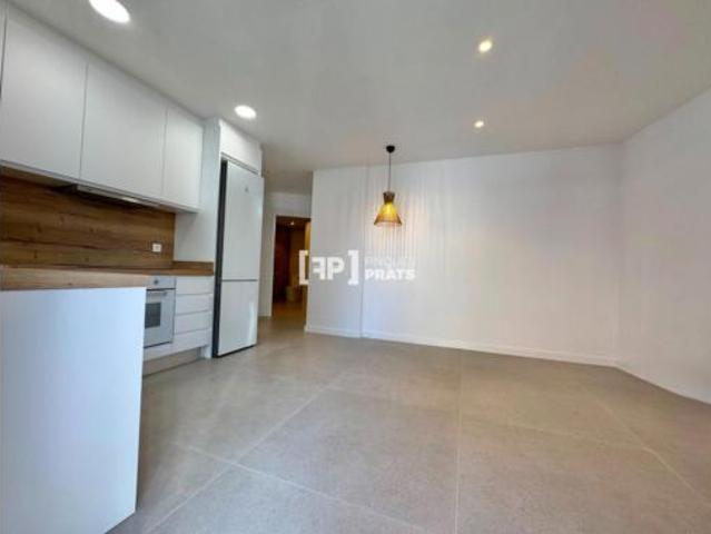 Piso Venta Lleida Capital, La Bordeta