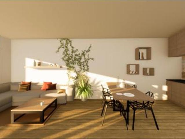 Piso Venta Lleida Capital, La Bordeta