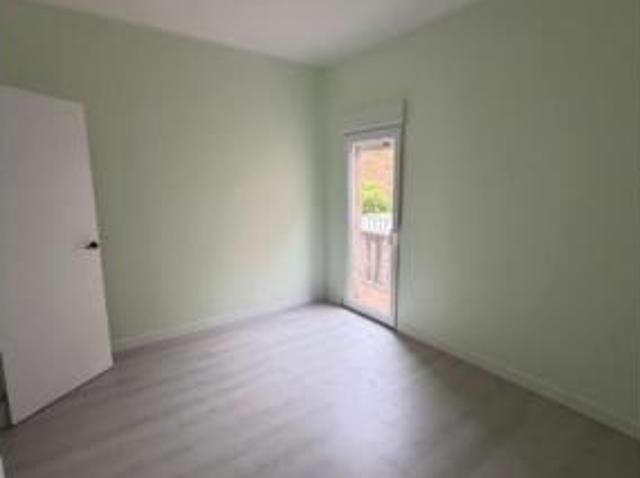 Piso Venta Lleida Capital, La Bordeta