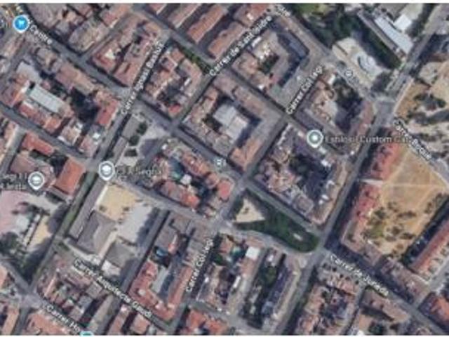 Piso Venta Lleida Capital, La Bordeta