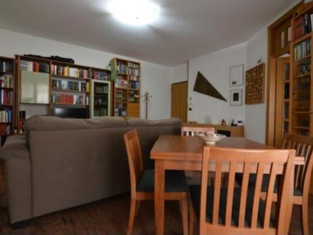 Piso Venta Lleida Capital, La Bordeta