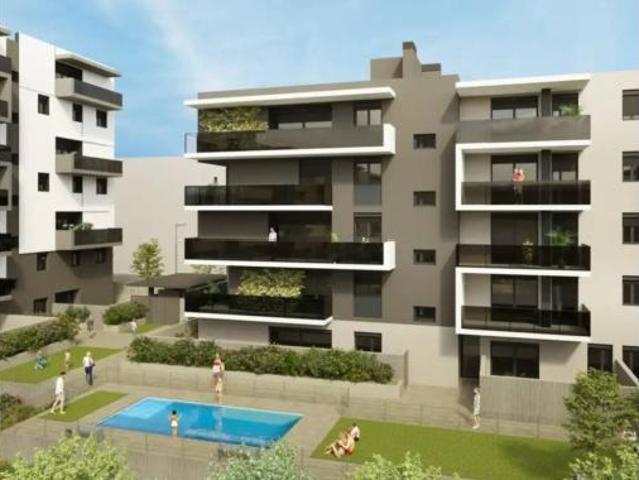 Piso Venta Lleida Capital, La Bordeta