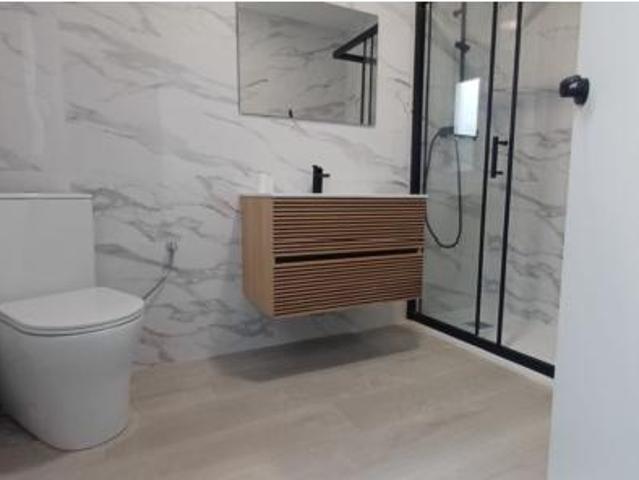 Piso Venta Lleida Capital, La Bordeta